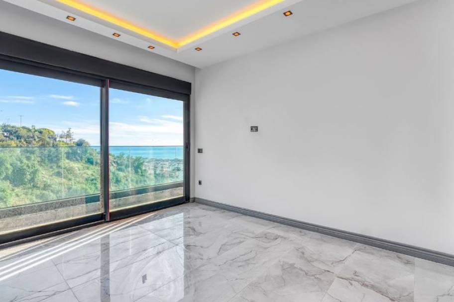 Property Detail